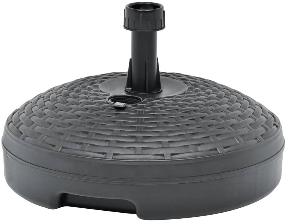 vidaXL 48771