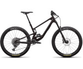 Mountain bike Giant (2022) | Prezzi bassi e migliori offerte su idealo