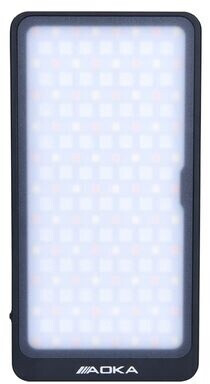 AOKA FL-70RGB