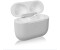 Apple Airpods 3 MagSafe Ladecase