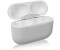 Apple AirPods Pro Ladecase