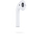 Apple AirPods 2 (2019) rechter Ersatz-Ohrhörer