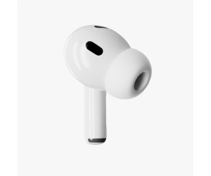 Apple AirPods Pro – zu niedrigen Preisen im Onlineshop Joom kaufen