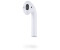 Apple AirPods 2 (2019) linker Ersatz-Ohrhörer
