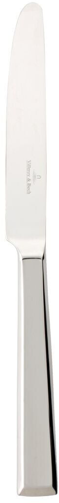 Villeroy & Boch Couteau Victor 22,8 cm