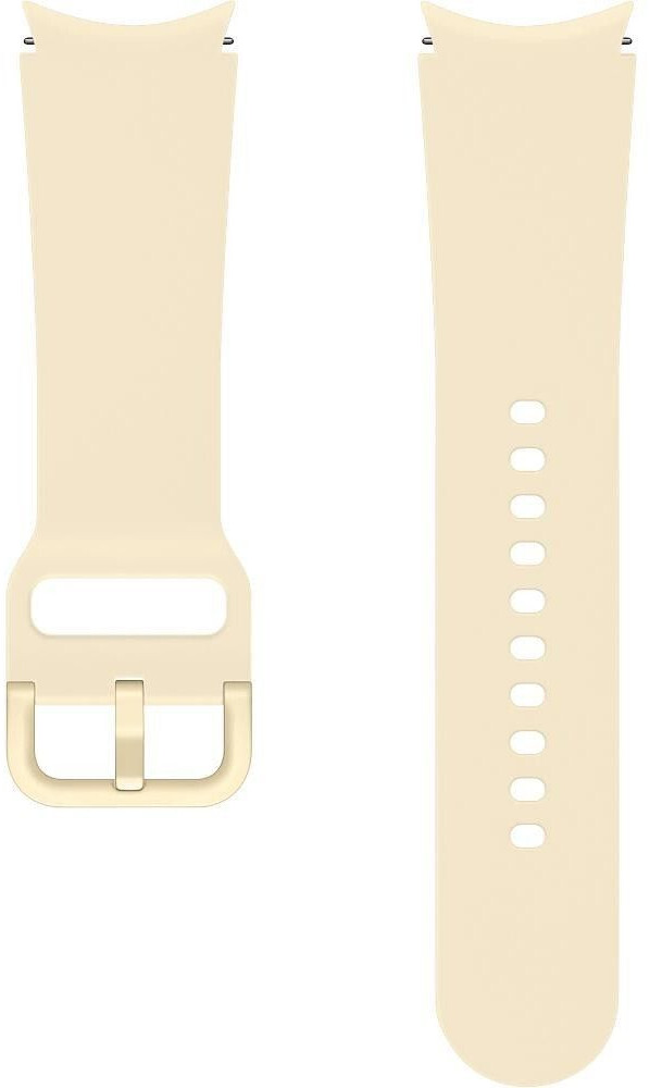 samsung sport band 20mm