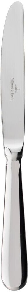 Villeroy & Boch Couteau de table MB Oscar 23,3 cm