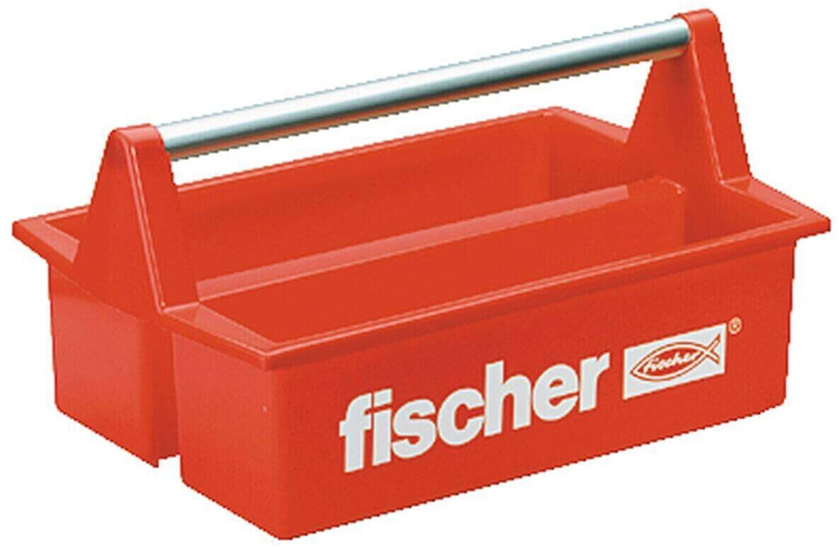 Fischer WZK 060524