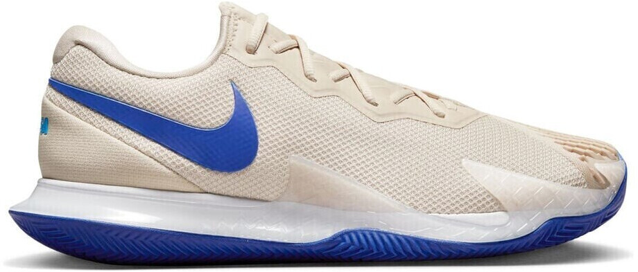 Nike Court Air Zoom Vapor Cage 4 Rafa ab 119 40 Dezember 2024 Preise Preisvergleich bei idealo