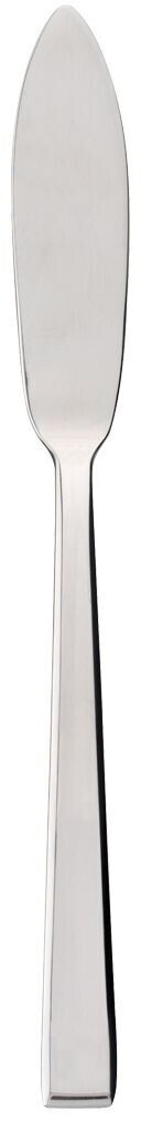 Villeroy & Boch Couteau à poisson Victor 21,1 cm