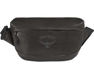 Harga waist bag osprey deals