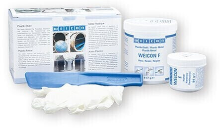 WEICON F Epoxy-System (10150005)