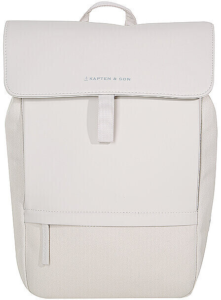 Kapten & Son Fyn sandstone