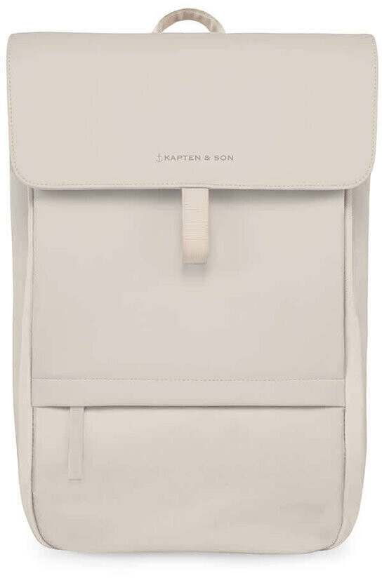 Kapten & Son Fyn Small sandstone