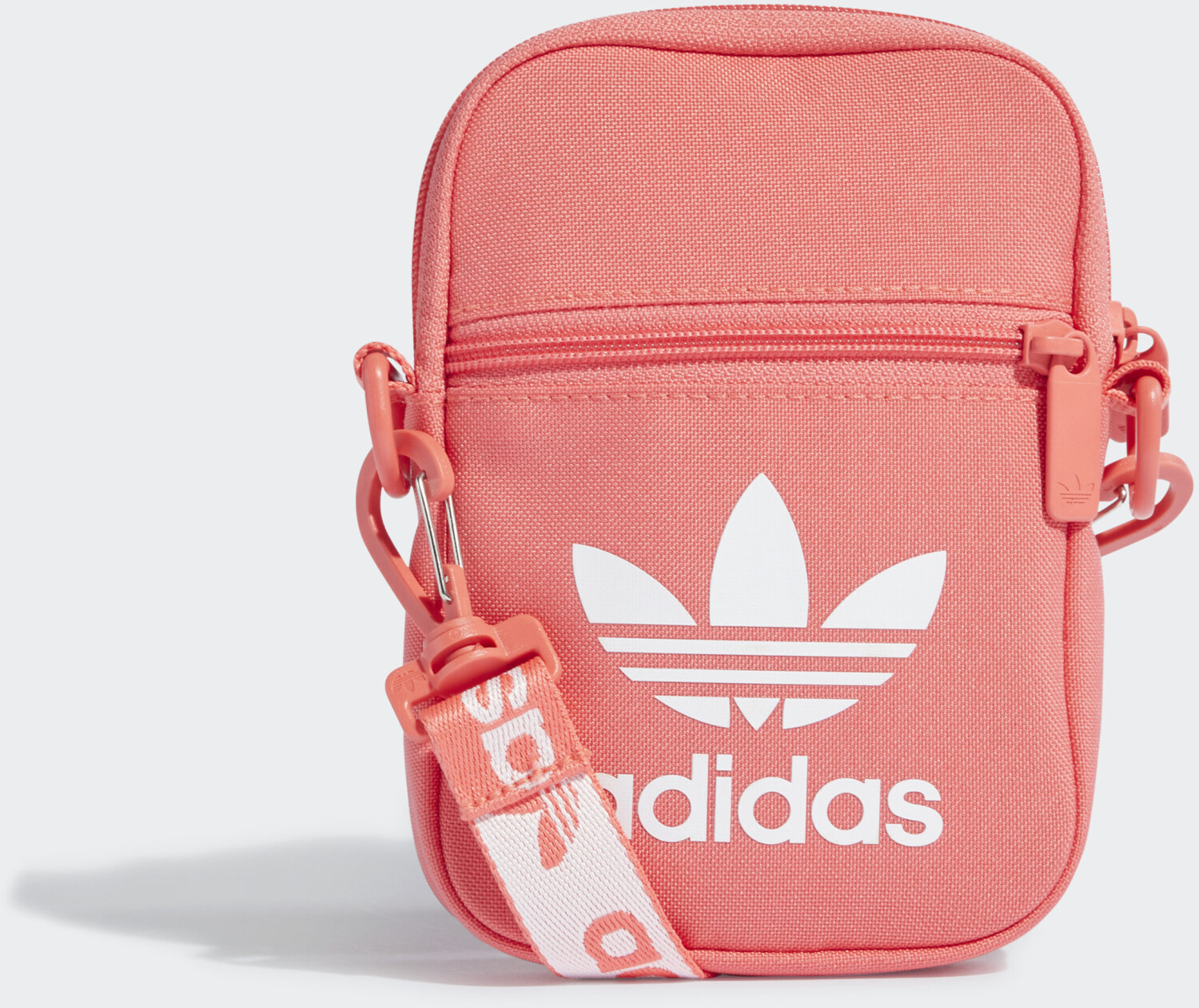 Adidas Adicolor Classic Festival Bag ab â¬ 15,00 | Preisvergleich bei idealo.at