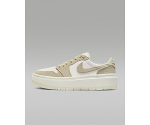 Air force pas cher sale jordan