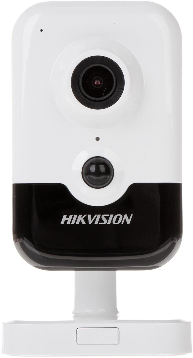 Hikvision DS-2CD2443G0-IW (2,8mm)