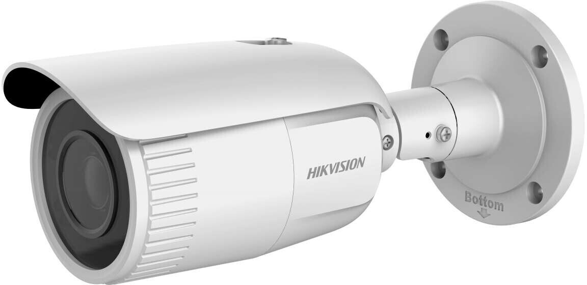 Hikvision DS-2CD1623G0-IZ