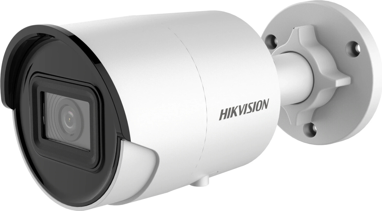 Hikvision DS-2CD2026G2-I