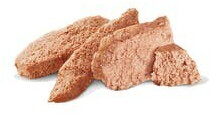 Royal Canin Pâtée pour chien 12 x 85 g Royal Canin Pâtée pour chien 12 x 85 g