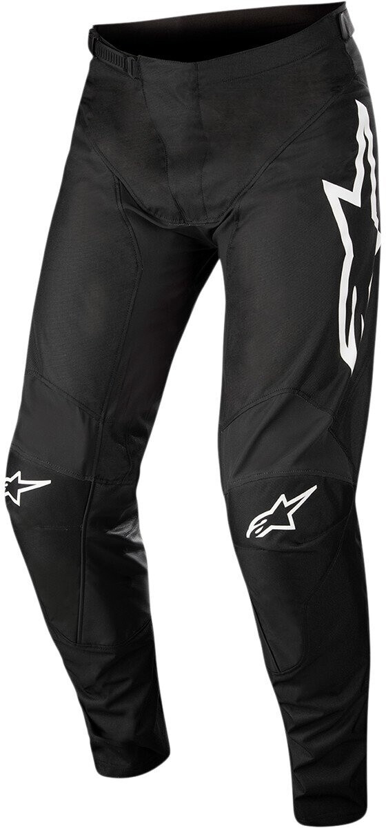 Alpinestars Racer Compass Youth Pants black