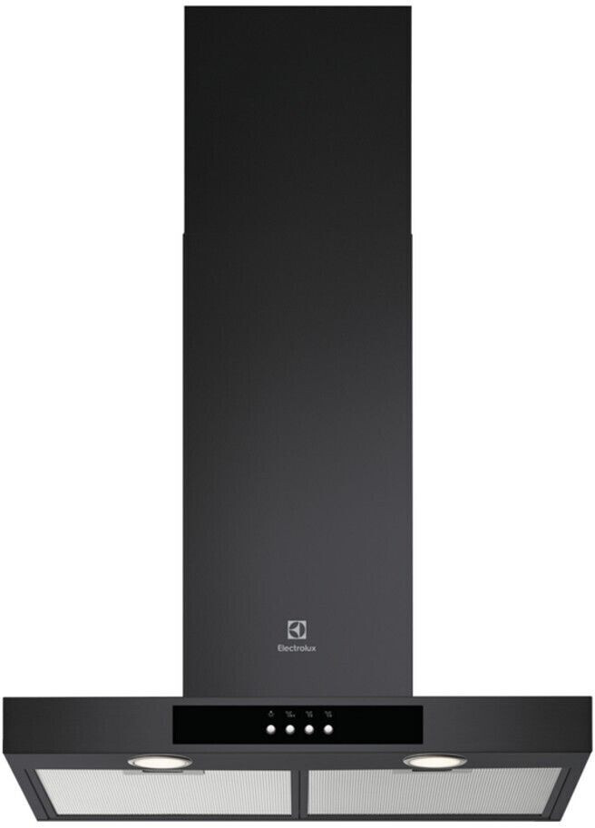 Electrolux EFTD26K