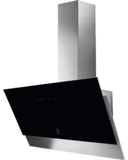 Electrolux LFV619Y