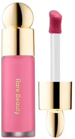 Rare Beauty Soft Pinch Liquid Blush - Happy (7,5ml)