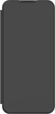 Samsung Etui A03 Flip Wallet noir