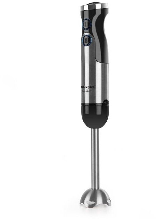 Orbegozo BT 2770