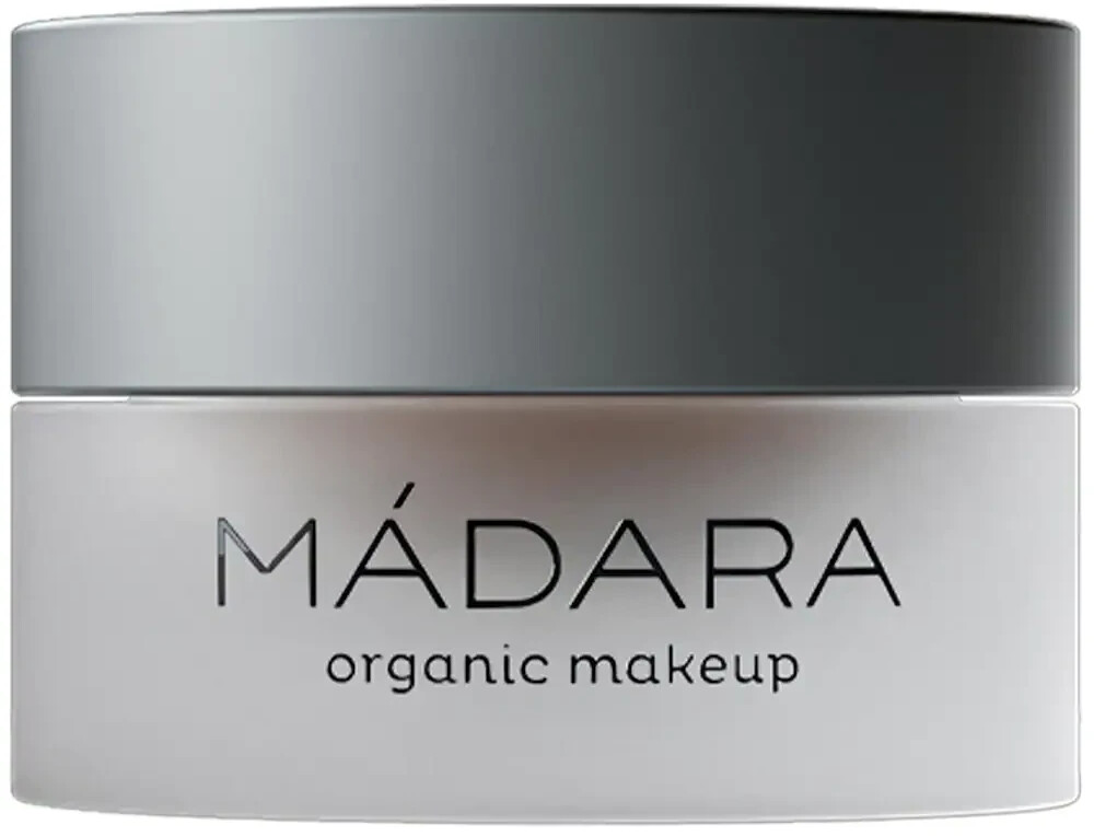 Mádara Brow Pomade 30 Ash Brown (5g)