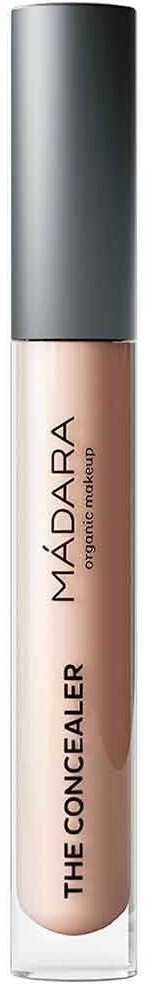 Mádara The Concealer 30 Warm Latte (4ml)