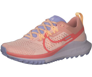 Ladies nikes on sale