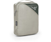 Koffer Organizer Set 8-teilig Baumwolle – PURVIDA Design