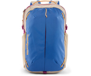 Zaino online patagonia refugio