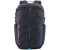 Patagonia Refugio 26 Backpack