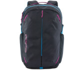 Patagonia women's backpack sale cheap