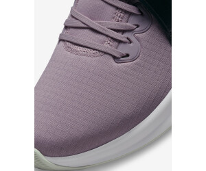 In season tr clearance 8 womens trainers