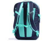 Borse porta pc e zaini di Patagonia