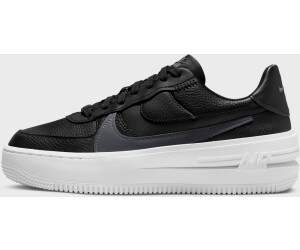 Nike Air Force 1 PLT.AF.ORM a 68 25 Dicembre 2024 Miglior prezzo su idealo