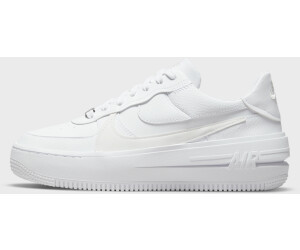 onkruid cafe Naar Buy Nike Air Force 1 PLT.AF.ORM from £64.99 (Today) – Best Deals on  idealo.co.uk