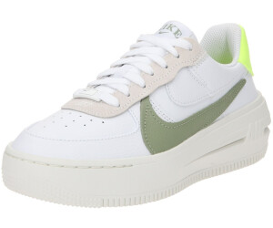 Nike color cammello sales