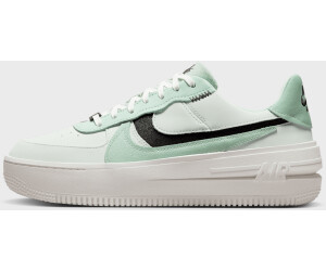 nike air force 1 platform womens