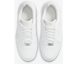 Nike air force 1 utility idealo new arrivals
