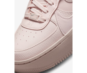 Ladies nike air force on sale 1 trainers