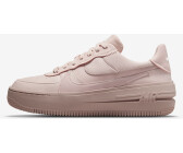 Buy Nike Air Force 1 PLT.AF.ORM from 54.80 Today Best Deals on idealo