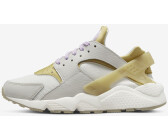 Huarache femminili store