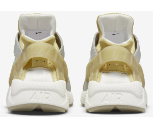 Air clearance huarache wheat