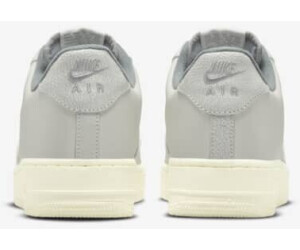 Buy Nike Air Force 1 Low light bone coconut milk from 87.00