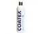 VetPlus Coatex medicated shampoo for dogs